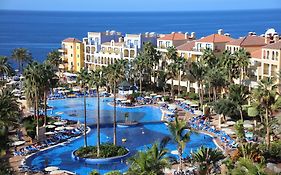 Hotel Bahia Principe Tenerife